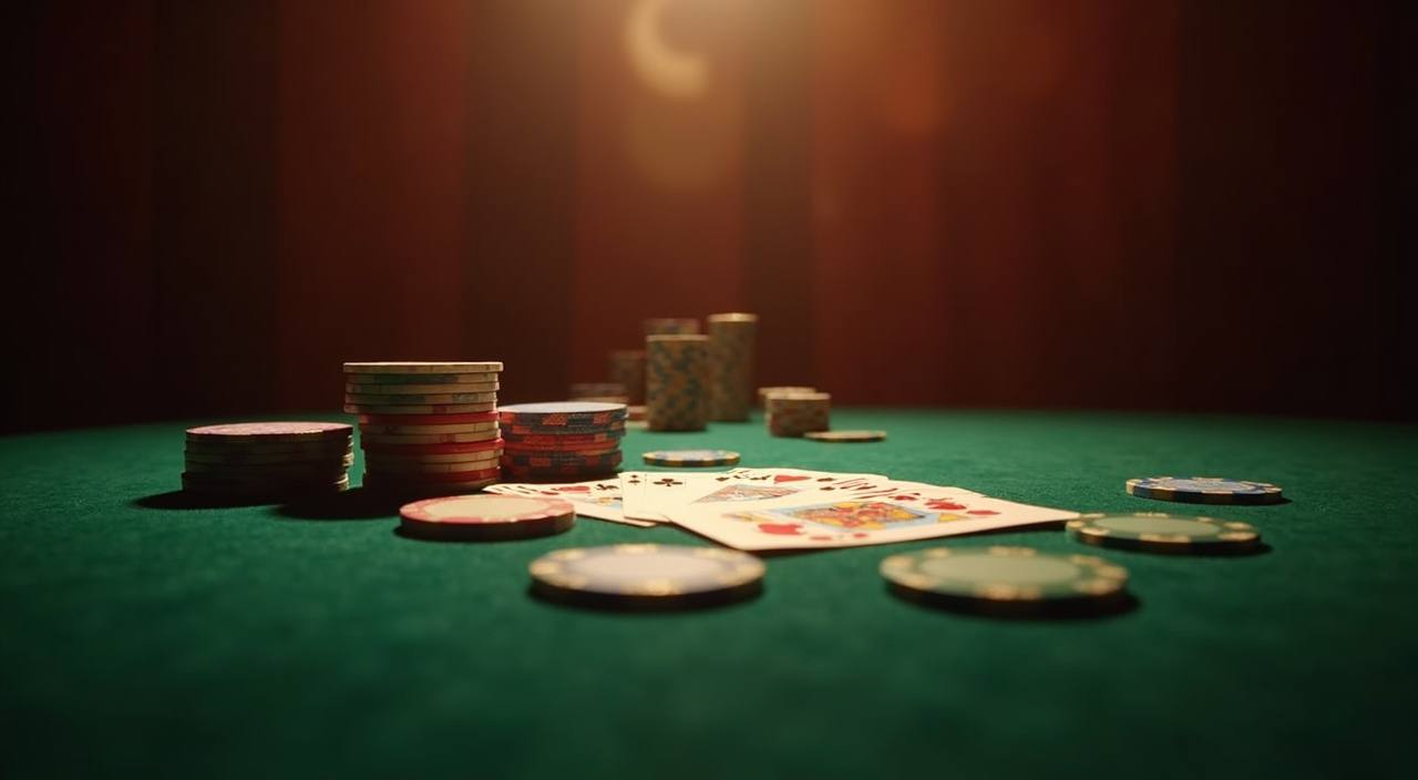 mmking 777 Fortune Jack