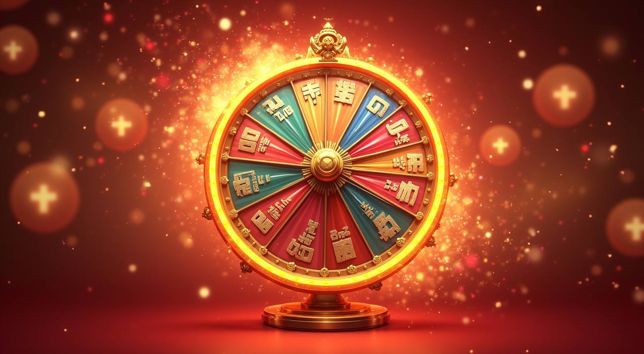 mmking 777 Fortune Spins